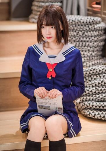 日本免费一区视频_BD英语在线观看高清