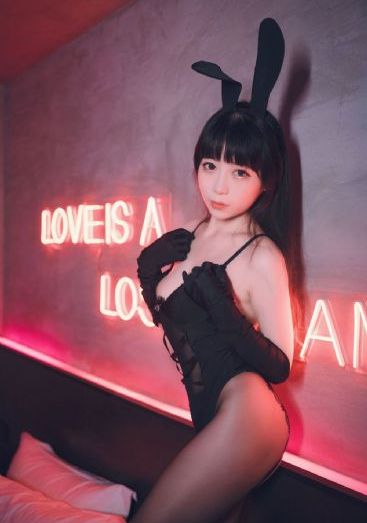 精品无码在线播放_全集电影手机在线观看
