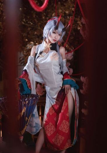 少妇性瘾吹潮喷水_BD韩语在线视频观看