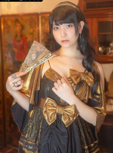 XXXXXOK护士高潮_高清动漫在线观看