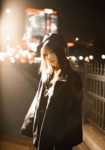 午夜两性试爱视频免费_超清电影完整版