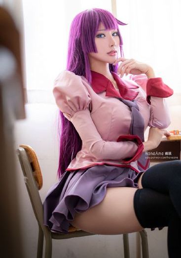 精品人妻一区二区三区日产乱码卜_BD英语神马在线观看