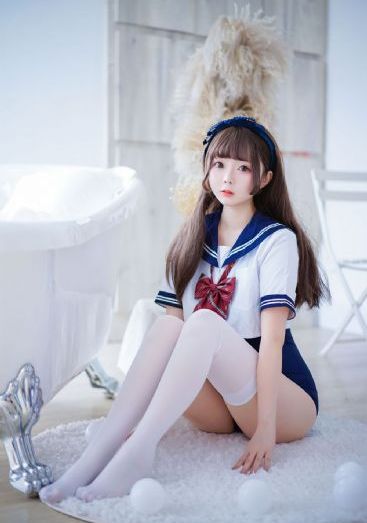亚洲精品国产欧美日韩_BD英语免费观看电视剧