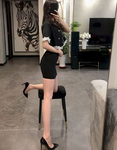 男人女人成年视频网站大全_国产剧韩国电影在线观看