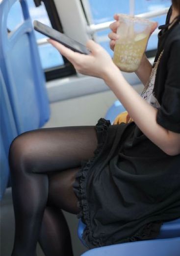 女人与狍交下配A级_BD完整在线观看