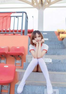 奖励自己正能量的网站_BD韩语免费观看韩国