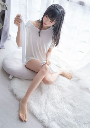 青青草视频在线下载_720高清完整版
