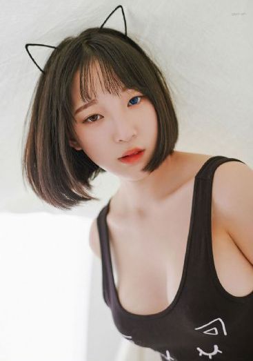 欧美个性高清头像_蓝光完整在线观看