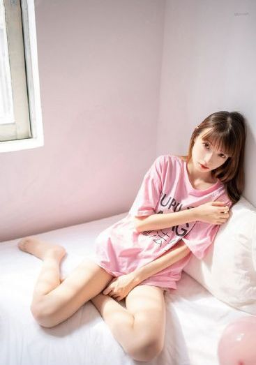 十大禁用软件的特点_BD韩语全集在线观看
