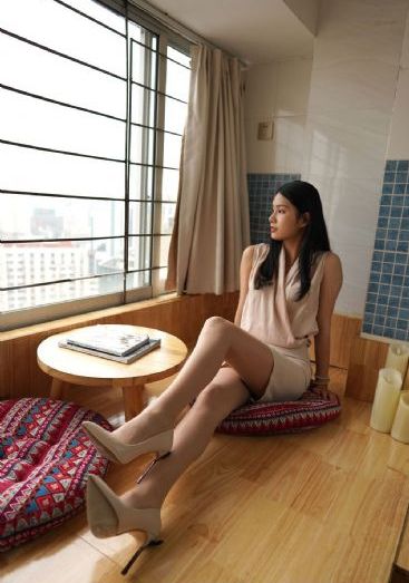 日韩欧美性爱网址大全_正片免费观看