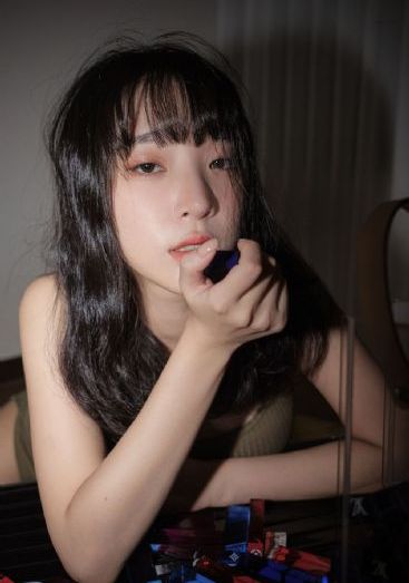 激情都市中文字幕_超清动漫在线观看