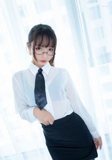 欧美高清日韩_720动漫在线观看