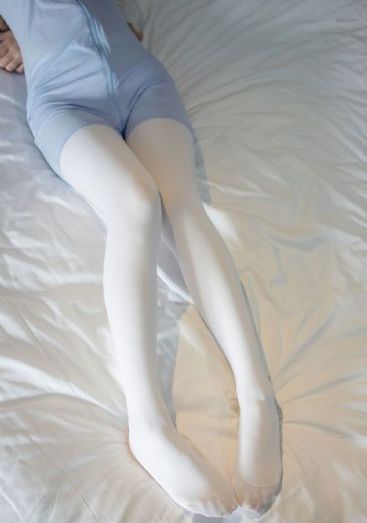 男男XXOO做爰猛烈gi_高清免费全集观看