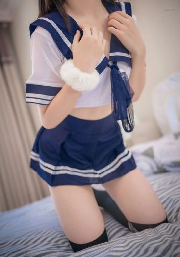 调教蹂躏强制高潮AV在线观看_完整视频大全