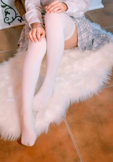 少妇99p_国语版全集