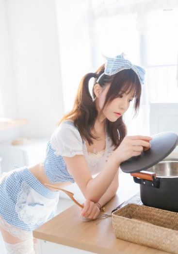 91九色老版_超清电视剧在线观看