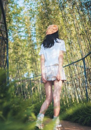 东北熟女一区二区三区_国产剧在线观看完整版