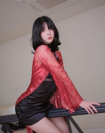 亚洲av再在线观看互動交流_HD完整在线观看