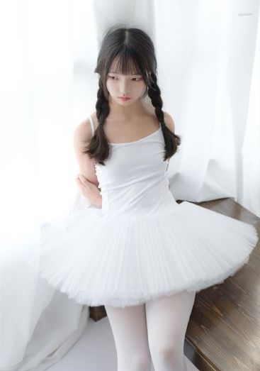 握住仙子双乳大力摇晃H_蓝光在线观看高清