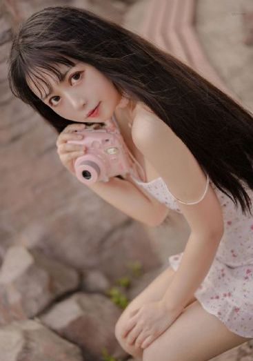 欧美亚洲日韩精品另类_高清免费观看电视剧