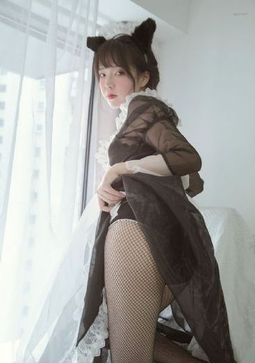 欧美中文一区二区_超清高清视频观看