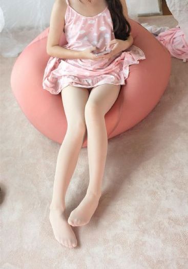 看人妖洗澡嘘嘘_720在线观看视频