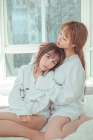 大陆国产熟女视频_高清完整版高清视频观看
