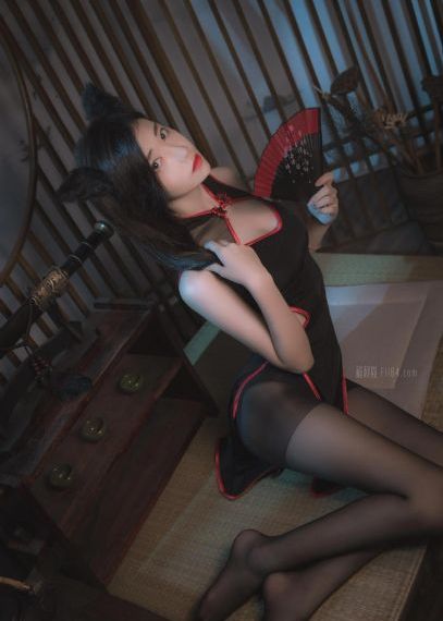 在线蜜桃TⅤ_超清日本电影免费