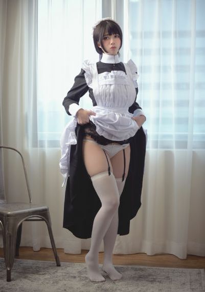 迈开腿吃你的水蜜桃怎么样_DVD电影完整版在线观看