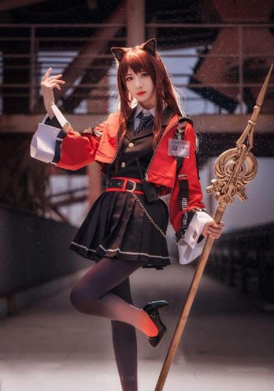 色情性黄74片视频费_BD英语手机在线看