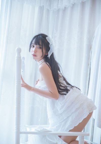 国产一级A片免费播放_高清高清免费观看