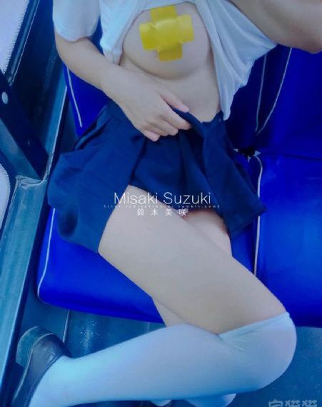 王者荣耀女英雄吐口水流鼻涕_超清动漫免费观看