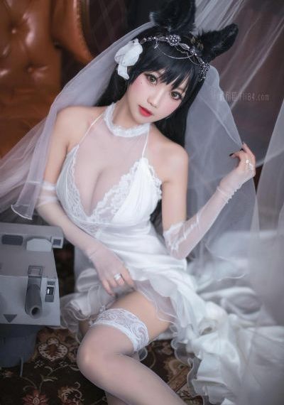 亚洲av午夜福利精品香蕉麻豆_1080高清完整版播放