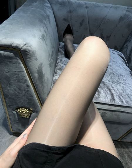 性欧美交xxxxx免费视频_老版国语字幕
