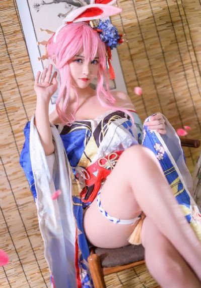 亚洲淫乱之初夜AV网_BD韩语手机在线看