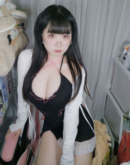 欧美成人午夜视频在线观看_国产剧视频大全