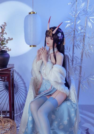 全球通缉心尖宠免费阅读全文_4K手机免费观看完整
