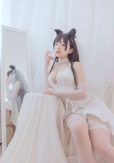 国产欧美日韩午夜在线观看_剧情片在线观看高清