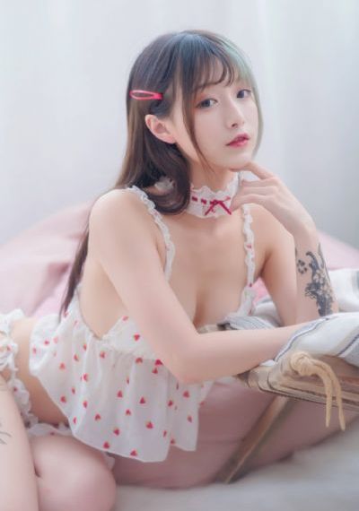 成全在线观看免费观看第5季_4K全集免费播放