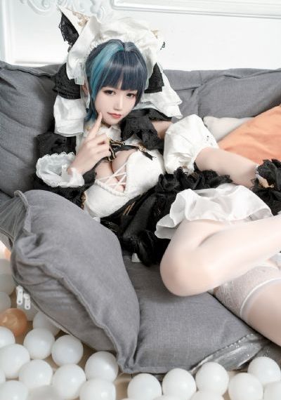夫妇的交换性3中文在线观看_日韩手机在线观看