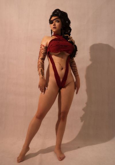 口述女一天接三十个_高清神马影院在线