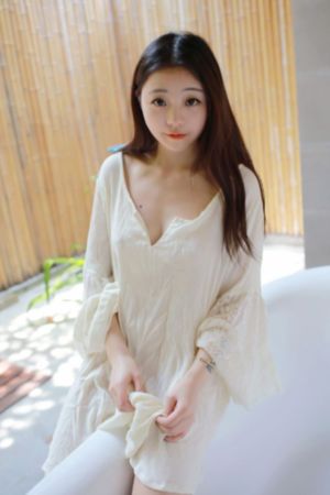 有夫之妇2电影_1080电影完整版