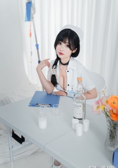 无码最刺激毛片专区视频美国_BD英语电影完整版在线观看