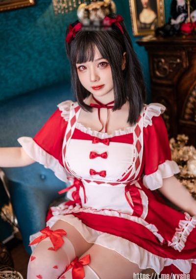 国产乱妇交换做爰XXXⅩ麻豆_1080神马影院在线