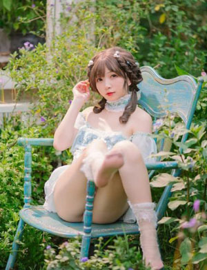 69堂.com_BD韩语完整在线观看