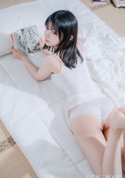 2499伦三级理电影网_剧情片手机在线看