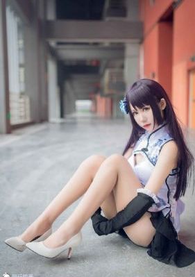 男男菊眼乖乖撅高被cao烂_720高清在线观看
