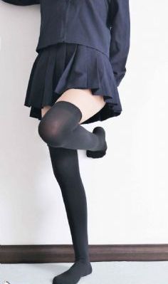 情侣xxxx免费网站_DVD免费高清观看