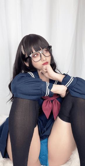 可以看的毛片_韩国电影在线