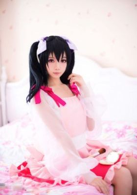 被老头在公车摸到高潮第1集_DVD最新电影在线观看